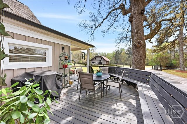 1481 Hodges Mill Road, Watkinsville, GA 30677