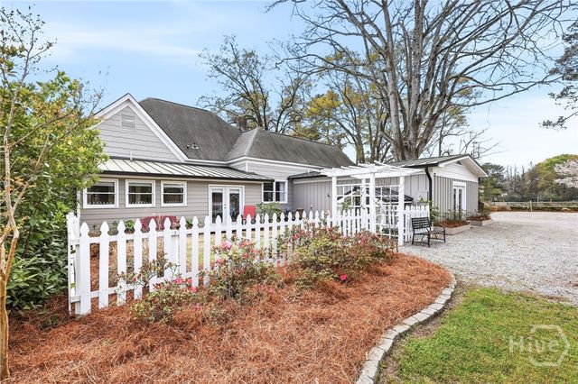 1481 Hodges Mill Road, Watkinsville, GA 30677