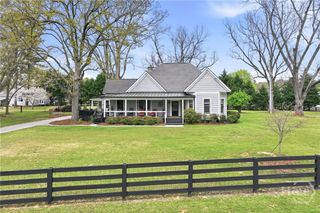 1481 Hodges Mill Road, Watkinsville, GA 30677