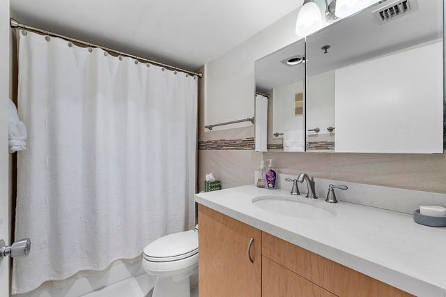 2687 N Ocean Boulevard 3080, Boca Raton, FL 33431