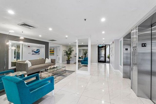 2687 N Ocean Boulevard 3080, Boca Raton, FL 33431