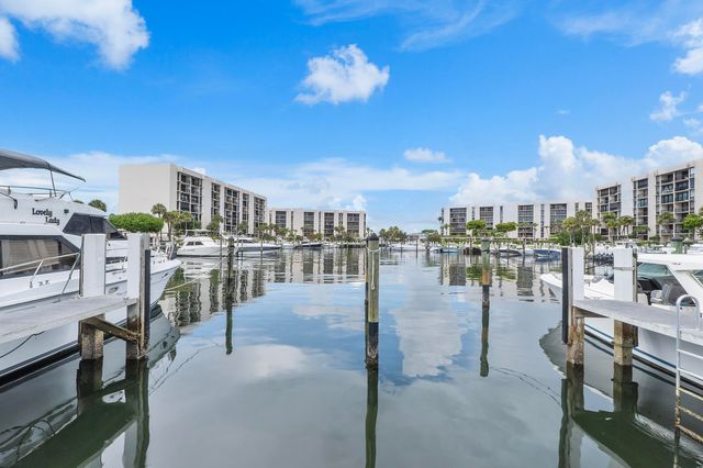 2687 N Ocean Boulevard 3080, Boca Raton, FL 33431
