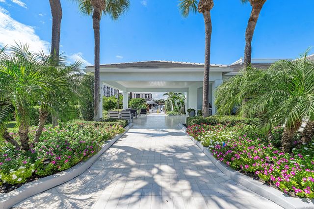 2687 N Ocean Boulevard 3080, Boca Raton, FL 33431