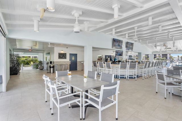 2687 N Ocean Boulevard 3080, Boca Raton, FL 33431