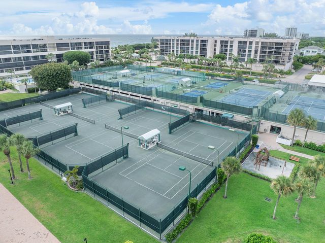 2687 N Ocean Boulevard 3080, Boca Raton, FL 33431