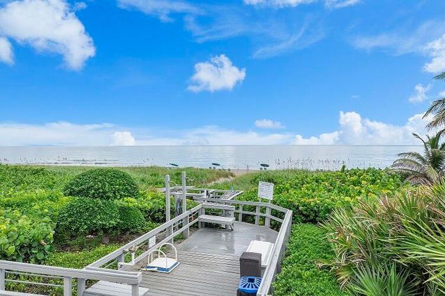 2687 N Ocean Boulevard 3080, Boca Raton, FL 33431