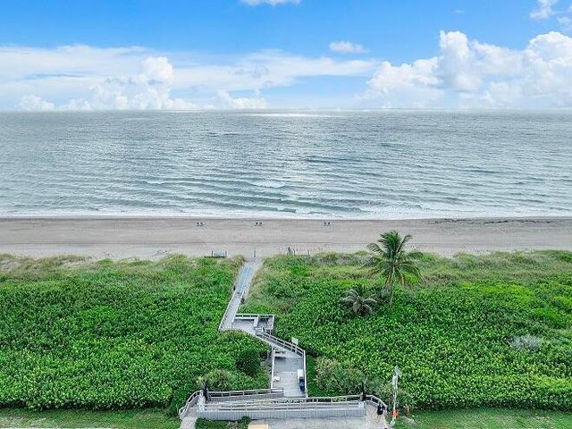 2687 N Ocean Boulevard 3080, Boca Raton, FL 33431