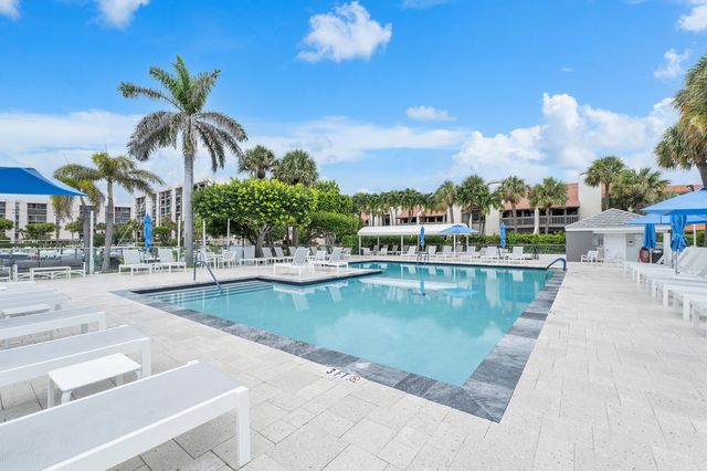 2687 N Ocean Boulevard 3080, Boca Raton, FL 33431