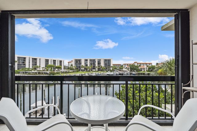 2687 N Ocean Boulevard 3080, Boca Raton, FL 33431