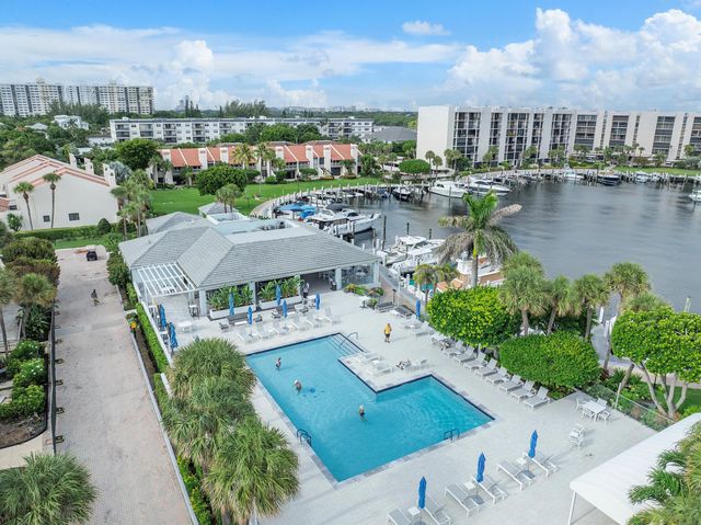 2687 N Ocean Boulevard 3080, Boca Raton, FL 33431