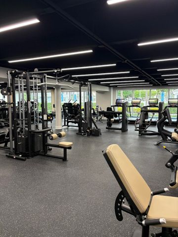 2687 N Ocean Boulevard 3080, Boca Raton, FL 33431