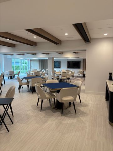 2687 N Ocean Boulevard 3080, Boca Raton, FL 33431