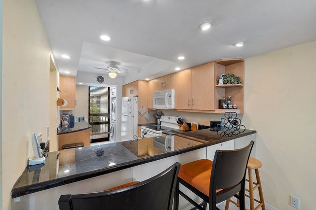 2687 N Ocean Boulevard 3080, Boca Raton, FL 33431