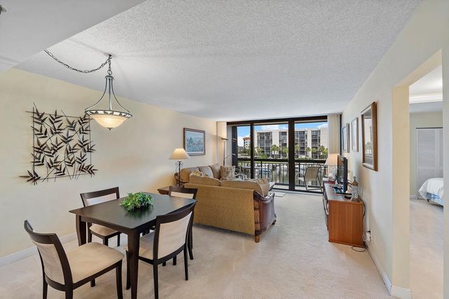 2687 N Ocean Boulevard 3080, Boca Raton, FL 33431