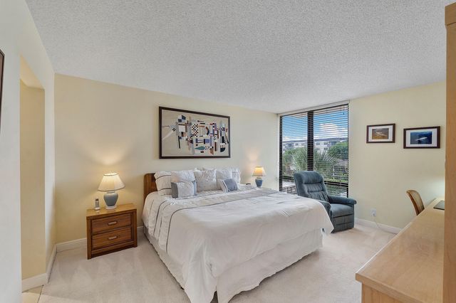 2687 N Ocean Boulevard 3080, Boca Raton, FL 33431