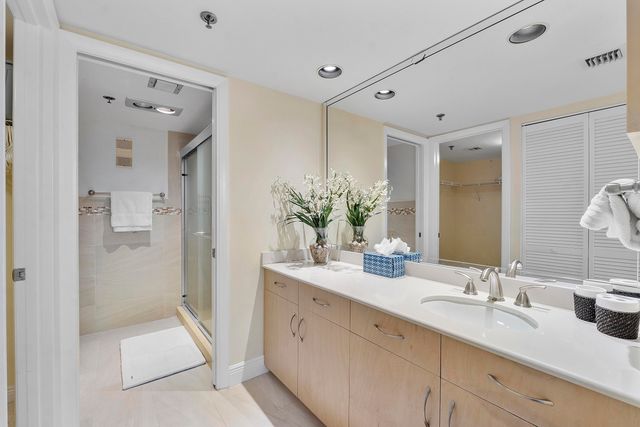 2687 N Ocean Boulevard 3080, Boca Raton, FL 33431