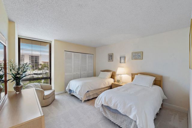 2687 N Ocean Boulevard 3080, Boca Raton, FL 33431