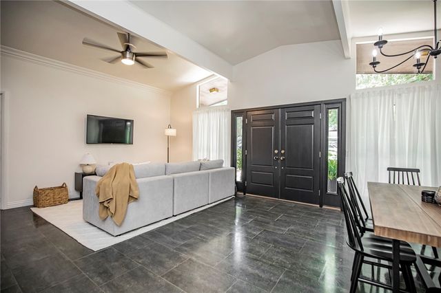 1 Rader Lane, Bella Vista, AR 72715