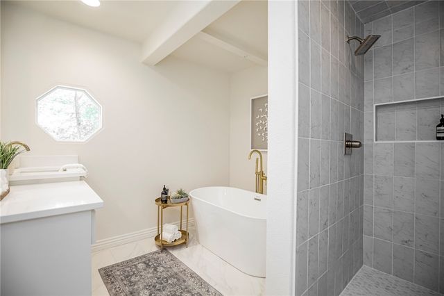 1 Rader Lane, Bella Vista, AR 72715