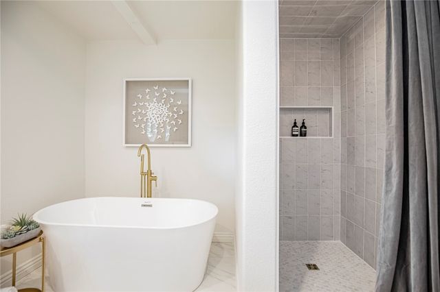 1 Rader Lane, Bella Vista, AR 72715