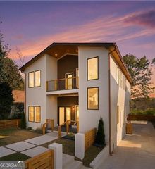 1927 Memorial Drive SE, Atlanta, GA 30317