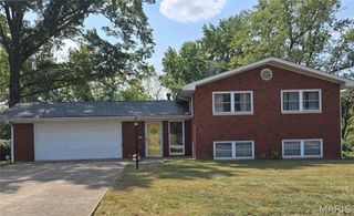 118 Pamela Drive, Belleville, IL 62223