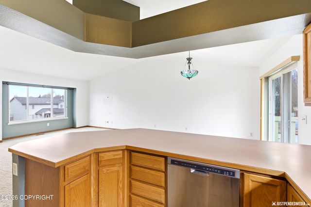 8845 Spruce Brook Street, Anchorage, AK 99507