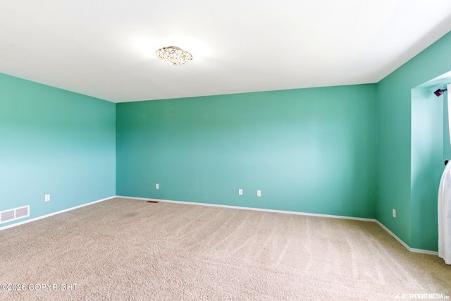 8845 Spruce Brook Street, Anchorage, AK 99507