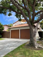 139 Avenida Miramar B, San Clemente, CA 92672