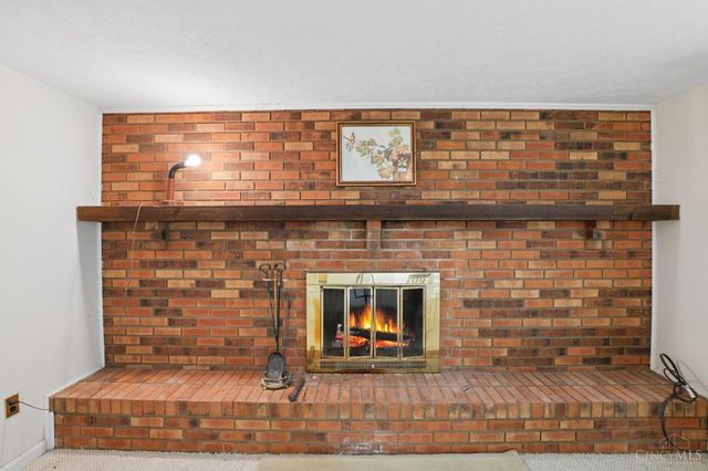 1410 Lela Lane, Miami Twp, OH 45150