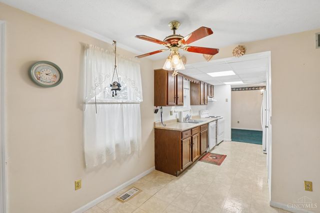 1410 Lela Lane, Miami Twp, OH 45150