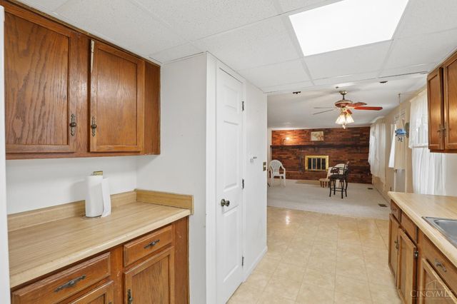 1410 Lela Lane, Miami Twp, OH 45150