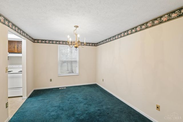 1410 Lela Lane, Miami Twp, OH 45150