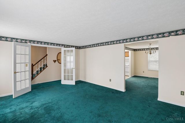 1410 Lela Lane, Miami Twp, OH 45150