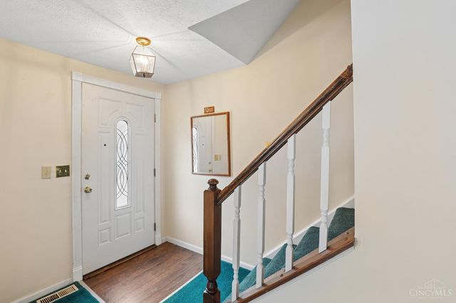 1410 Lela Lane, Miami Twp, OH 45150