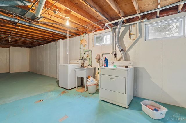 1410 Lela Lane, Miami Twp, OH 45150