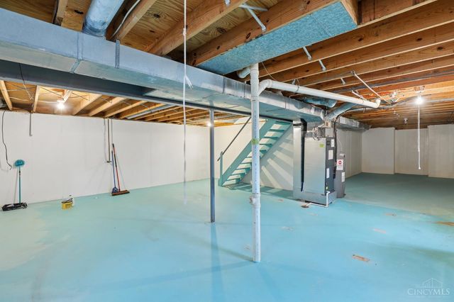 1410 Lela Lane, Miami Twp, OH 45150