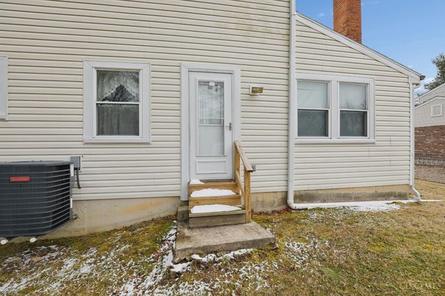 1410 Lela Lane, Miami Twp, OH 45150