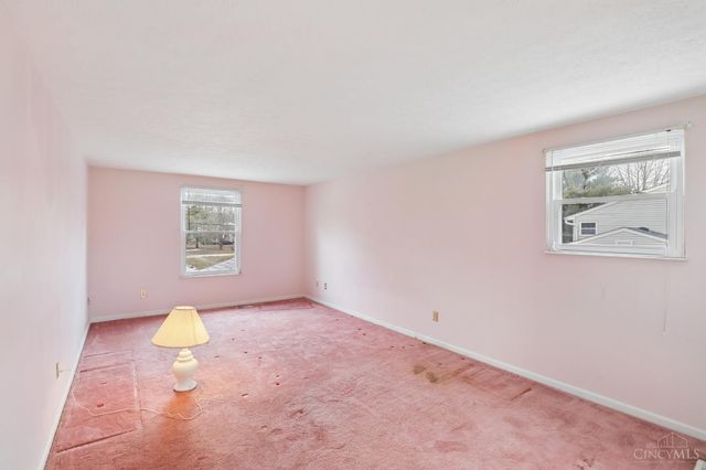 1410 Lela Lane, Miami Twp, OH 45150