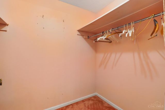 1410 Lela Lane, Miami Twp, OH 45150