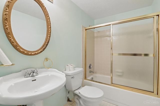 1410 Lela Lane, Miami Twp, OH 45150