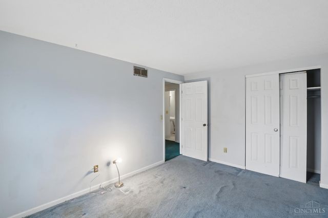 1410 Lela Lane, Miami Twp, OH 45150