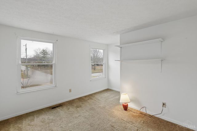 1410 Lela Lane, Miami Twp, OH 45150