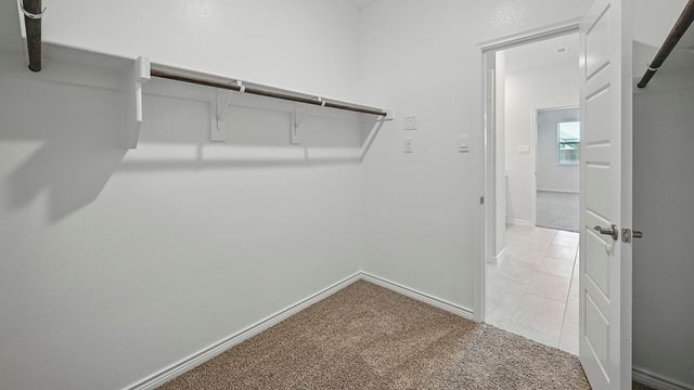 2433 Eagle Mountain Way, Celina, TX 75009