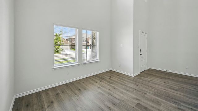 2433 Eagle Mountain Way, Celina, TX 75009