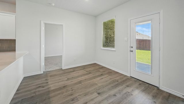 2433 Eagle Mountain Way, Celina, TX 75009