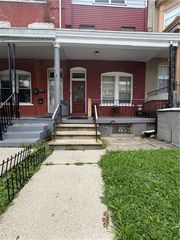 30 South Franklin 2, Allentown City, PA 18102