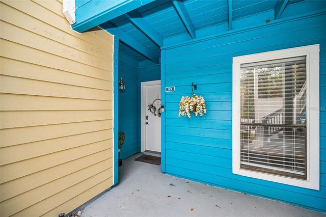 455 ALT 19 S 83, Palm Harbor, FL 34683