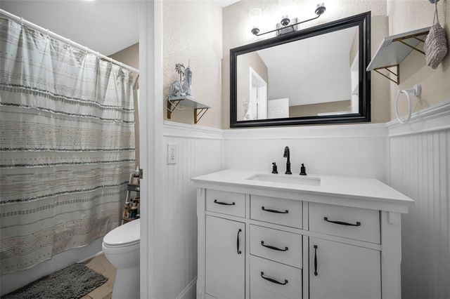 455 ALT 19 S 83, Palm Harbor, FL 34683