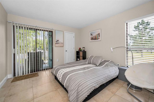 455 ALT 19 S 83, Palm Harbor, FL 34683